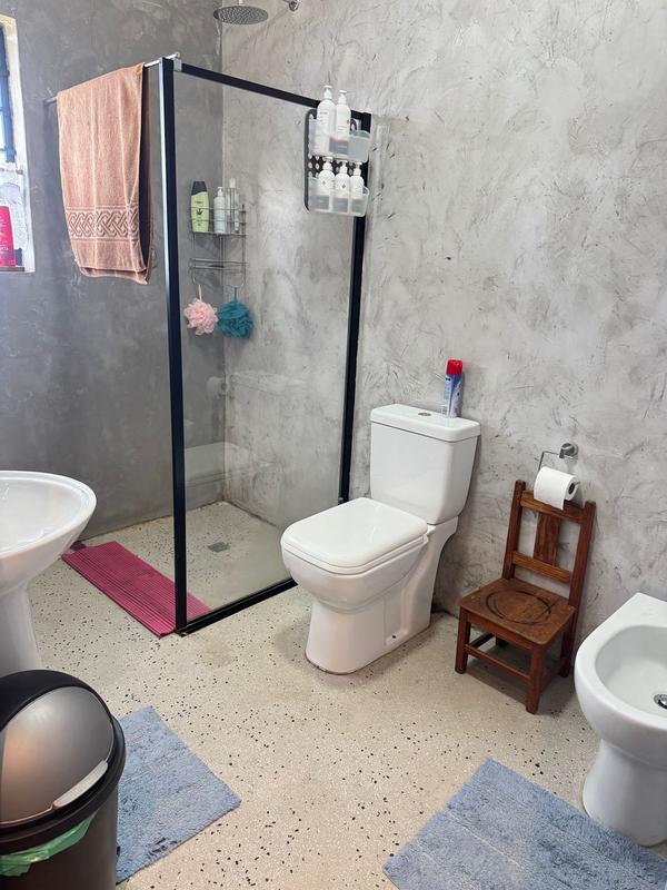 2 Bedroom Property for Sale in Bushmans River Mouth Eastern Cape